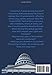 Project 2025: The Full Story: A Clear, Unbiased Breakdown of the 900-Page Blueprint