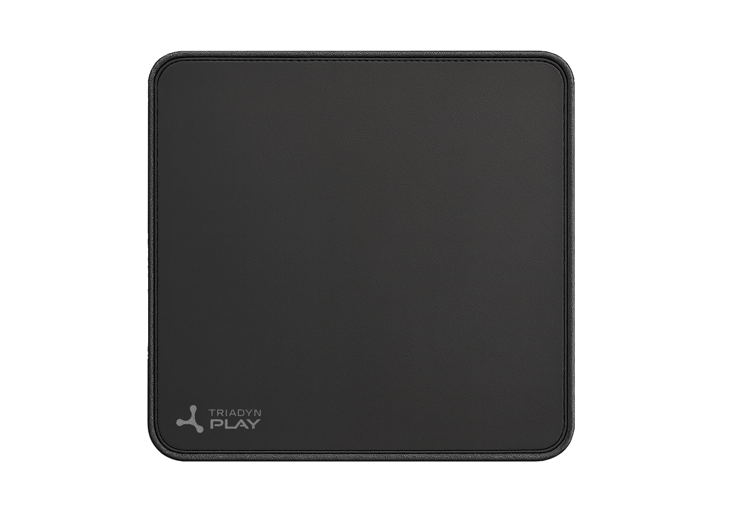 METIS Zestaw Gamingowy – Mechaniczna Klawiatura TAYGETE S Blue Switch RGB Anti-Ghosting + Mysz HELIKE 3600 DPI HUANO + Podkładka, 12 Klawiszy Funkcyjnych, Przewodowy, Czarny