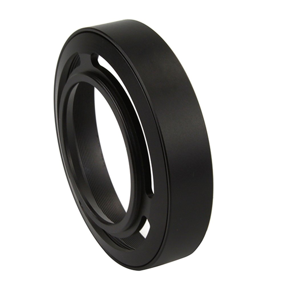 X10 FUJIFILM⭐︎レンズフィルター付き FUJIFILM X10のレンズフィルターで悩んでいる方へ情報を – Fuji