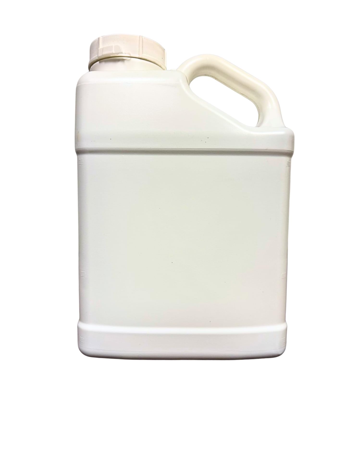 Amazon.com : Triad Select 1 Gallon : Patio, Lawn & Garden