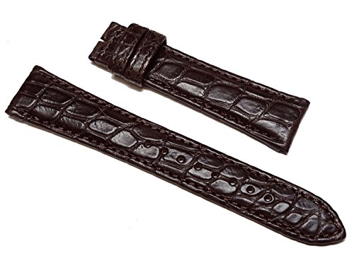 kZCR[lSEIKO voh 19mm@OhZCR[xg NR_C  DEA4AW Y