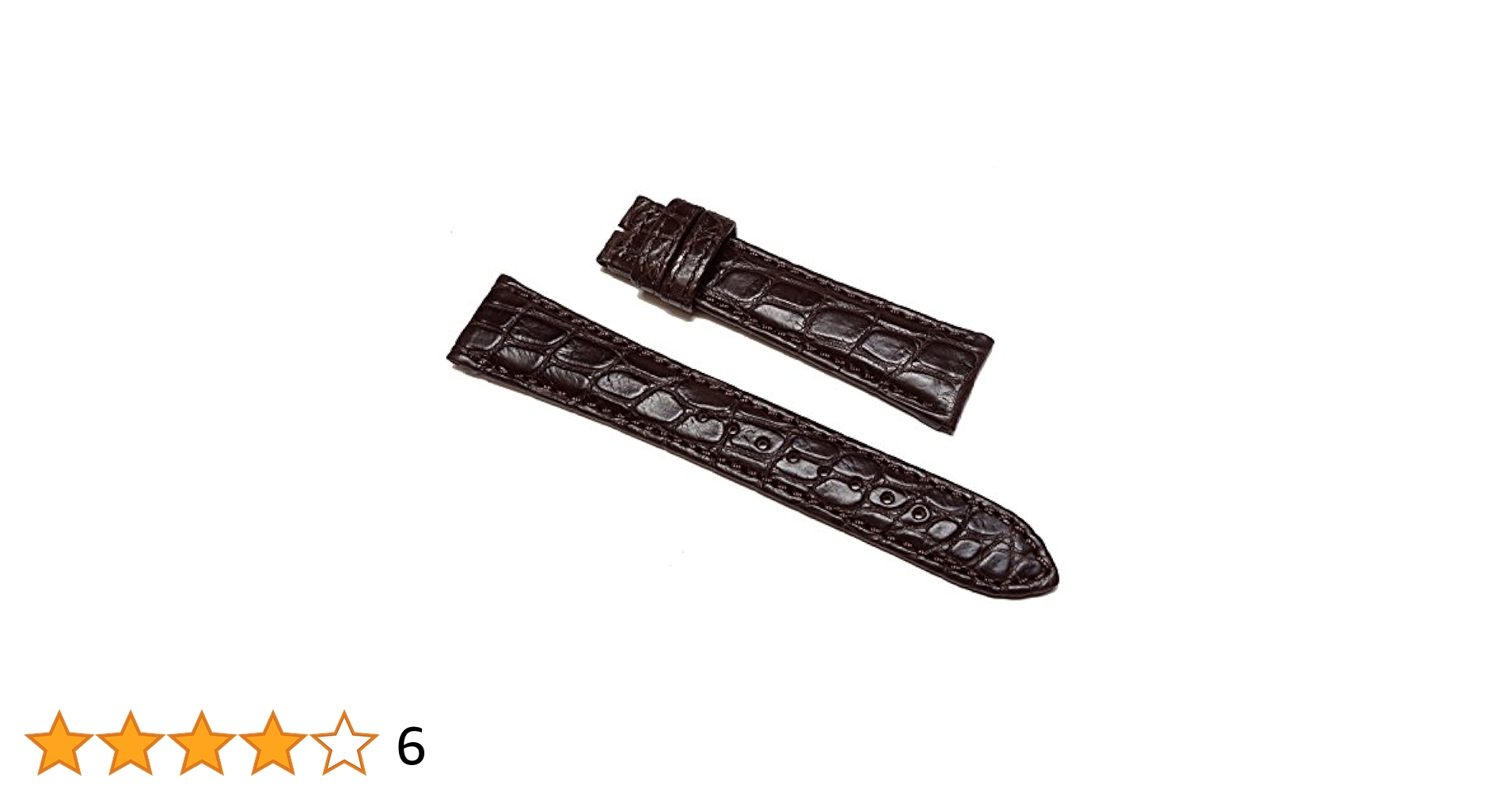 グランドセイコー 純正ベルト クロコダイル アリゲーター 純正バンド sbgw Amazon | 〔セイコー〕SEIKO 時計バンド 19mm グランドセイコー