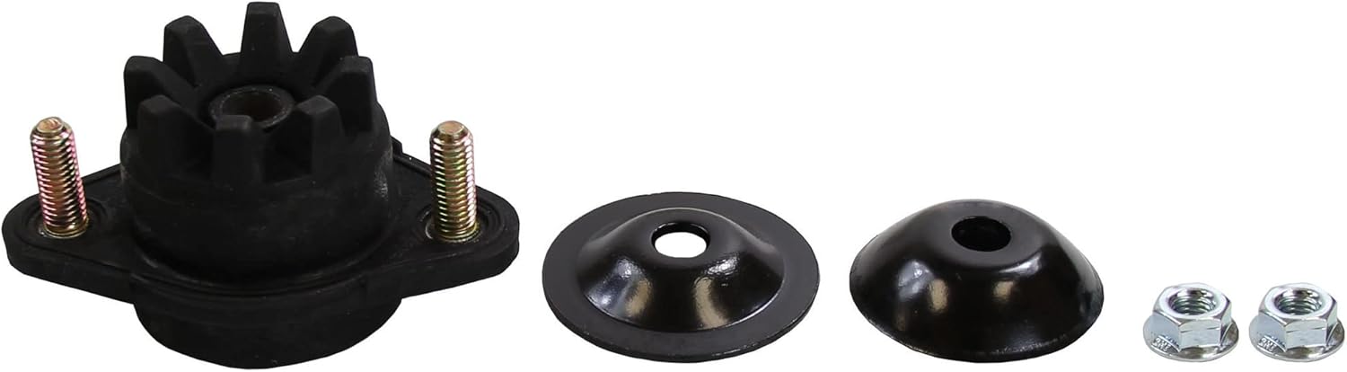 Monroe Shocks & Struts Strut-Mate 901951 Suspension Shock Mounting Kit