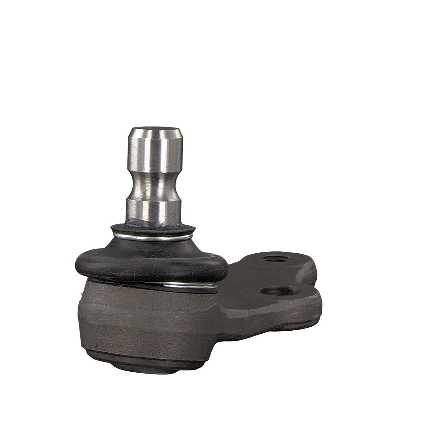 FEBI BILSTEIN Giunto di supporto/guida 41852 Compatibile con: HYUNDAI ix35, KIA SPORTAGE III