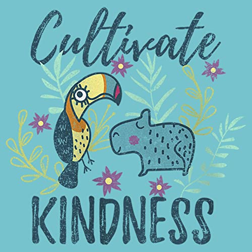 Image of Disney Girls' Kindness