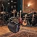 SKB 16