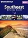 Southeast Getaway Guide