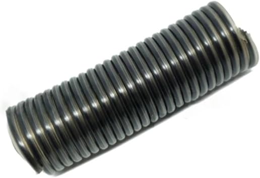 Beegie Tool Tube Pipe Stick Cordless Vacuum Cleaner Floor Head Hose Absolute Spare Part Home Appliance. Compatible for Vax Blade CLSV-B4KS 4.