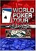WPT: Ladies Night