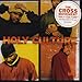 Holy Culture