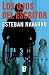 Los ojos del escritor (Spanish Edition)