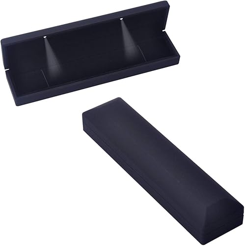 Vista 7 de iSuperb - Joyero