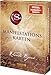 The Secret Manifestationskarten: Deutsche Erstausgabe – das Kartendeck zum Weltbestseller, 65 Karten mit Goldschnitt inkl. Anleitungsbuch Buch mit günstig Kaufen-The Secret Manifestationskarten: Deutsche Erstausgabe – das Kartendeck zum Weltbestseller, 65 Karten mit Goldschnitt inkl. Anleitungsbuch