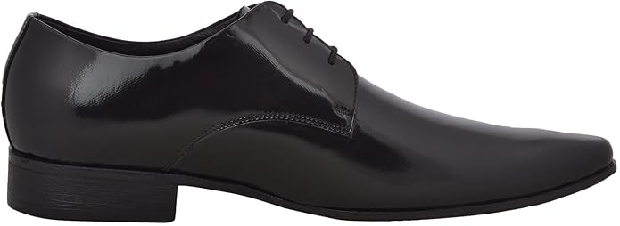 F legacy formal shoes Clearance