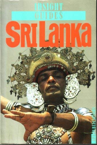 Sri Lanka