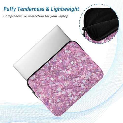 Funda para portátil JIPONI tamaño grande multicolor miniatura 5