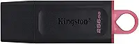 Pen Drive Kingston DataTraveler Exodia 256GB DTX/256GB