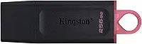 Pen Drive Kingston DataTraveler Exodia 256GB DTX/256GB