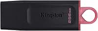 Pen Drive Kingston DataTraveler Exodia 256GB DTX/256GB