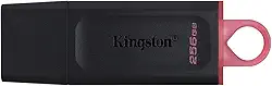 Pen Drive Kingston DataTraveler Exodia 256GB DTX/256GB