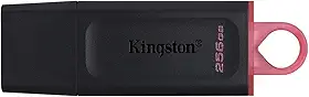 Pen Drive Kingston DataTraveler Exodia 256GB DTX/256GB