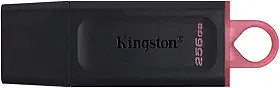 Pen Drive Kingston DataTraveler Exodia 256GB DTX/256GB