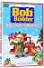Bob the Builder - Bob's White Christmas