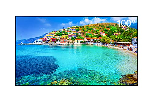 Epson ELPSC35 - vue 4