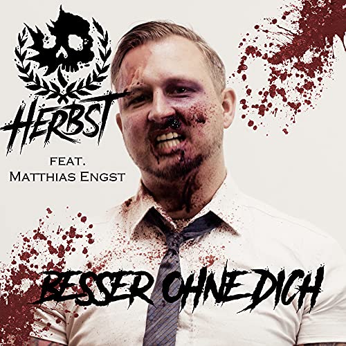 Herbst feat. Matthias Engst