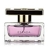 Escada