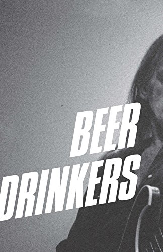 Beer Drinkers And Hell Raisers: The Rise Of Motörhead #TOP1
