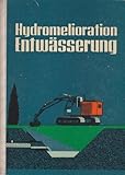 Deutscher Landwirtschaftsverlag Berlin