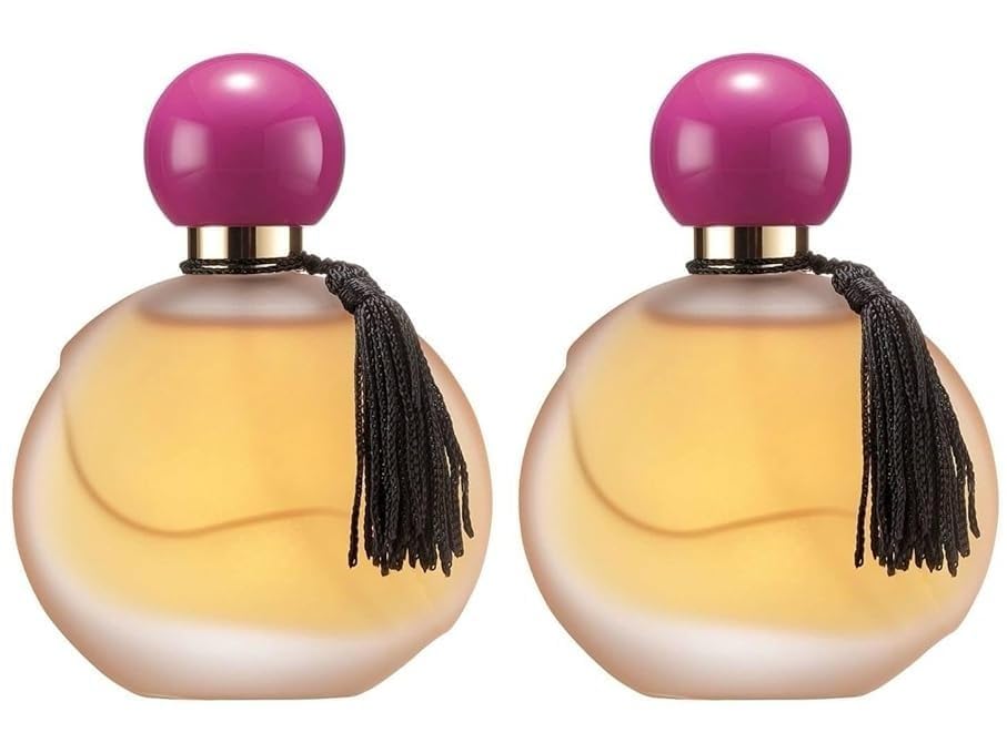 Generic - Far Away 50ml