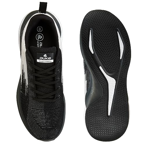 Image of Duke Mens Duke Men Sports ShoesPlatform