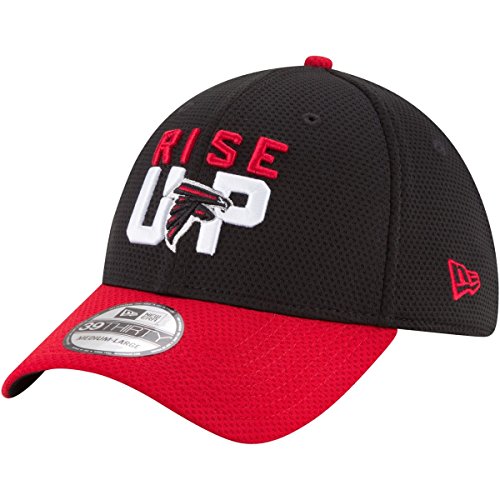 American Football, Positionen: Alle Informationen Im Überblick | DAZN