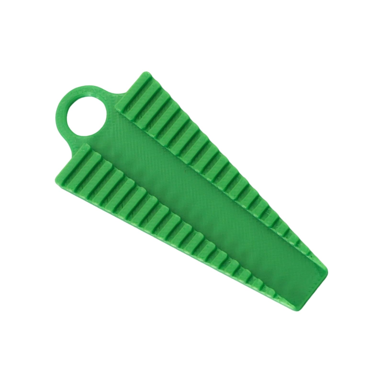 Multipurpose Resistor Capacitors Bending Tool for Carbon Components Axials Devices StressFree Leads Resistors Carbon Resistor Benders