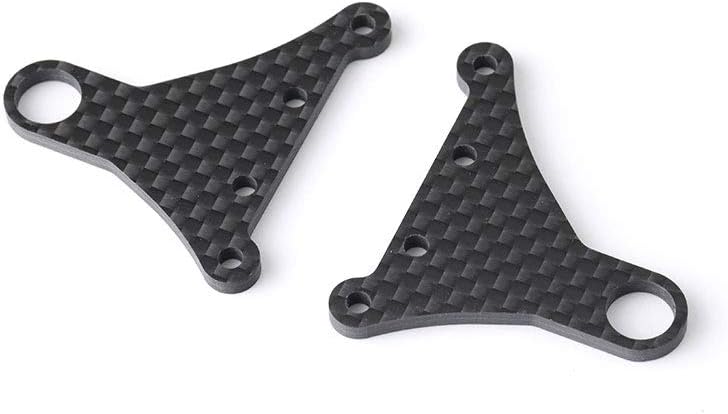 Front Suspender Arm (Pack of 2) TB20211