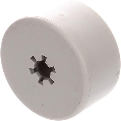 Meiko Magnet W/Molded Frame