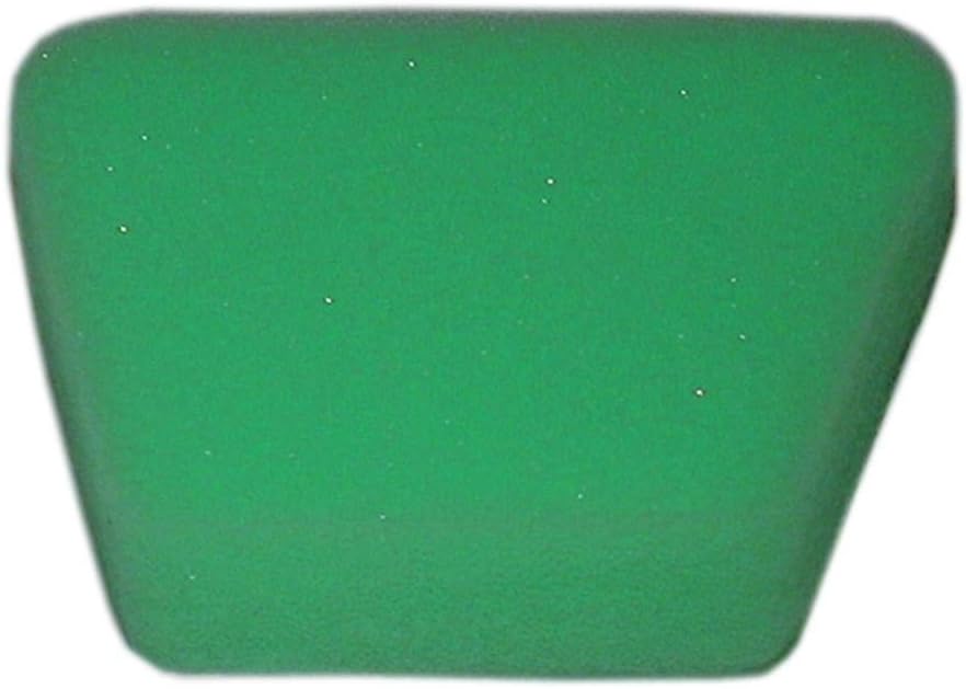 Stens Air Filter, Poulan 530037793, ea, 1