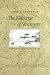 The Welcome of Strangers: An Ethnohistory of Southern Maori, 1650-1850