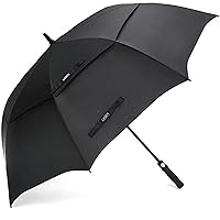 Algopix Similar Product 7 - G4Free 4754626872 Inch Automatic
