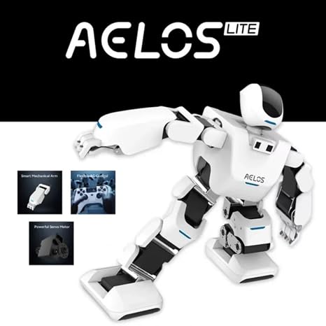 AELOS LITE — image 4