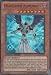 Yu-Gi-Oh! - Darklord Asmodeus (LC02-EN004) - Legendary Collection 2 - Limited Edition - Ultra Rare