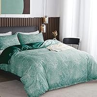 Parure De Lit SOFT SEERSUCKER Rosy | 240x220 Cm + 2 Taies D'oreiller 65x65 Cm | Rosy | DBSSOFS50007