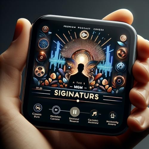 Navigating the MGM Signatures: Is the Hassle Worth It?