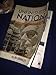 The Unfinished Nation: A Concise History of the American People, Volume 2