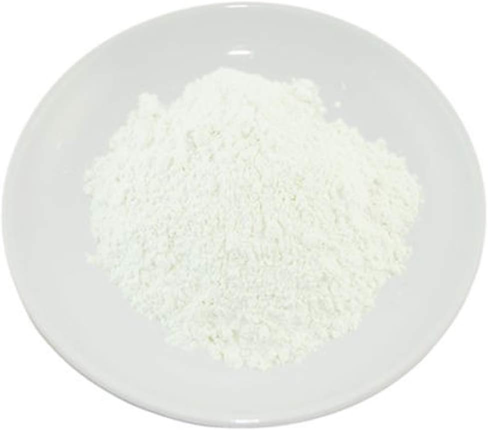 Mystic Moments | Serecite - Sparkle Mica 50g Vegan GMO Free