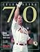 Celebrating 70: Mark McGwire's Historic Season