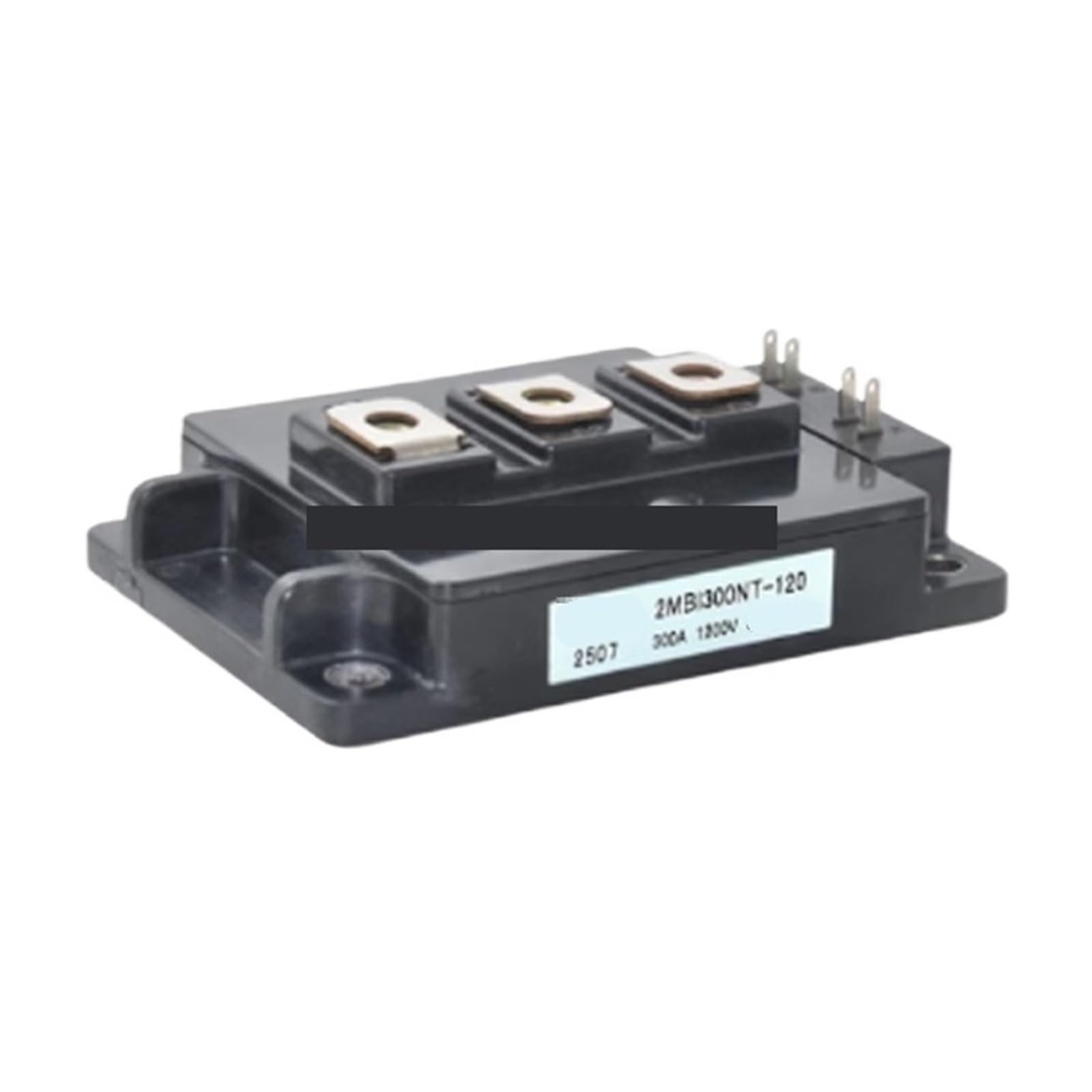 YMUGUEGH 2MBI300S-120 rectifier bridge Module