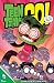Teen Titans Go! (2013-) #20